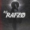 DJ RAFZO - Montagem Embrazamento Sad