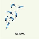 FLY AWAY专辑