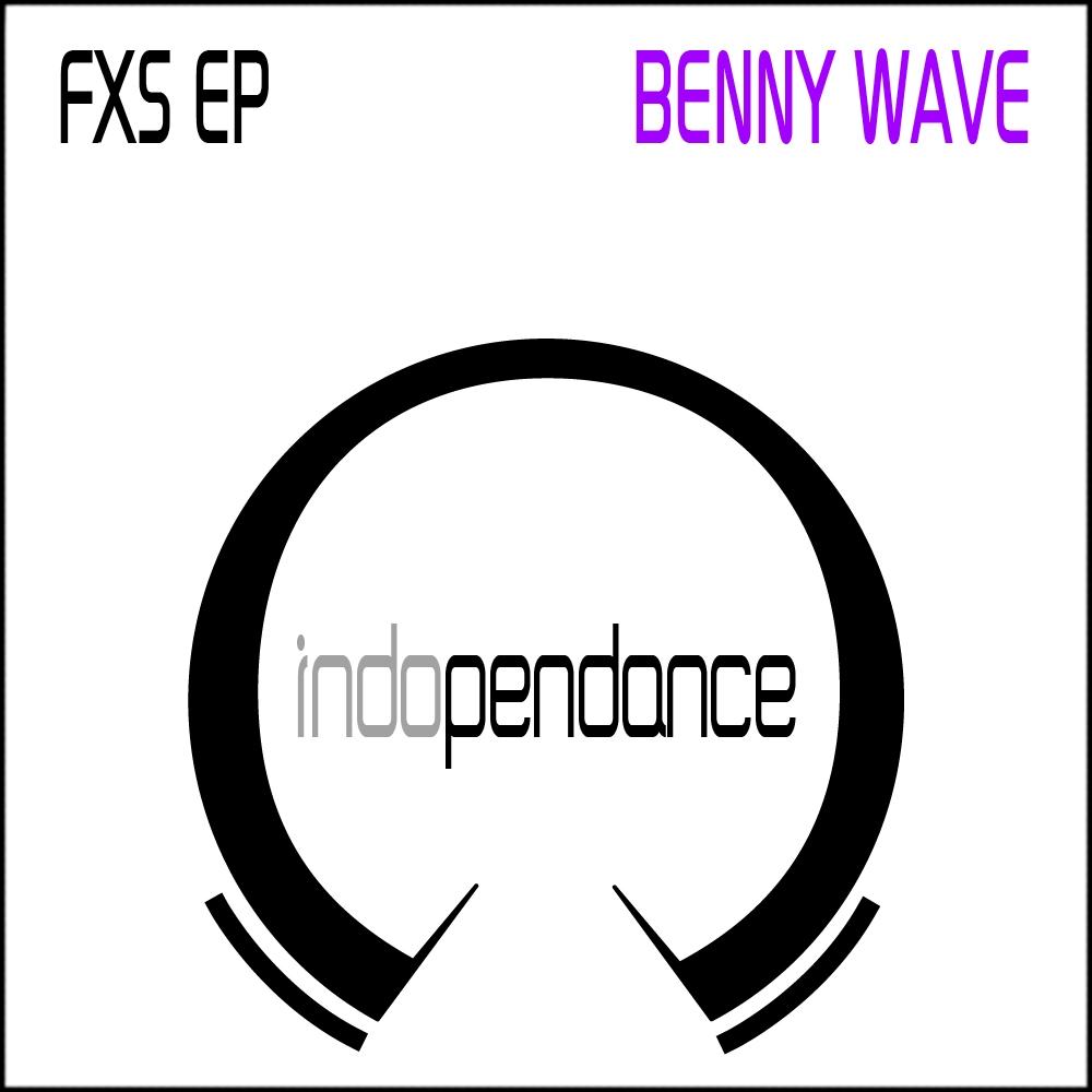 FXS EP