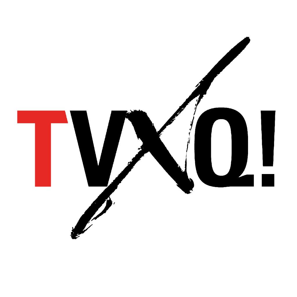 东方神起❤出道到现在的歌❤【TVXQ】