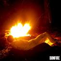 Bonfire专辑