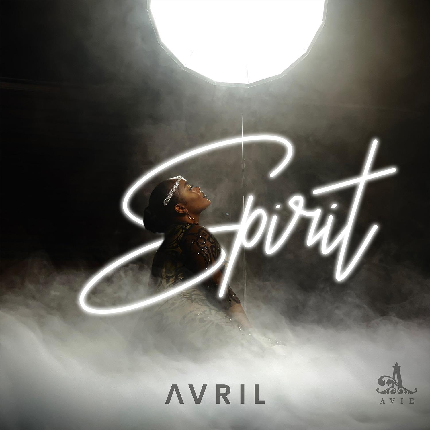 Spirit