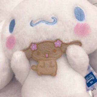 秋千,谁荡起了谁的梦﹌