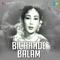 Bichhade Balam专辑