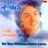Do You Wanna Make Something of It - Jo Dee Messina (Karaoke Version) 带和声伴奏
