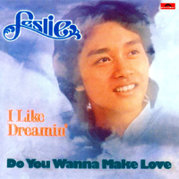 Do You Wanna Make Something Of It - Jo Dee Messina (PH karaoke) 带和声伴奏