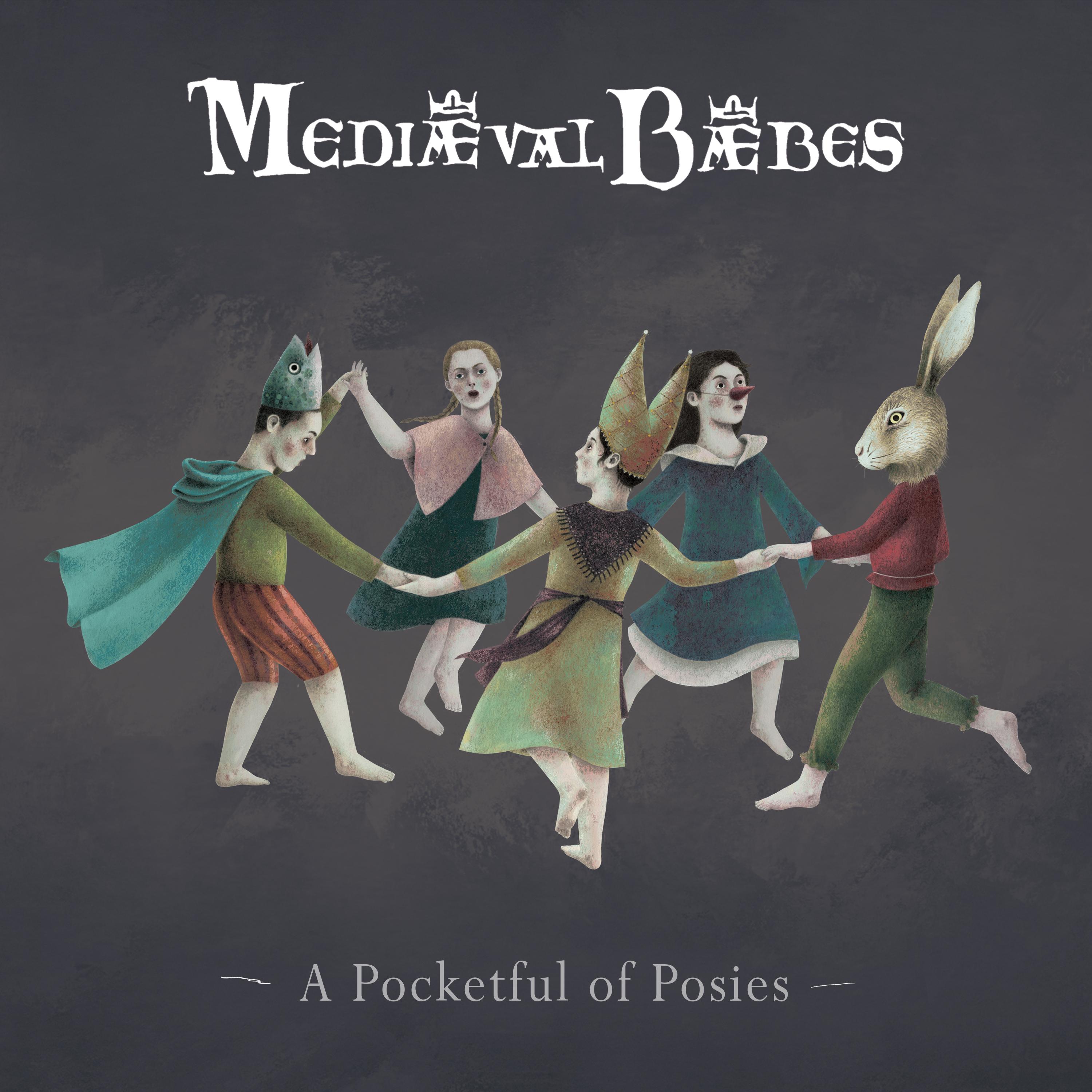 Who Killed Cock Robin?