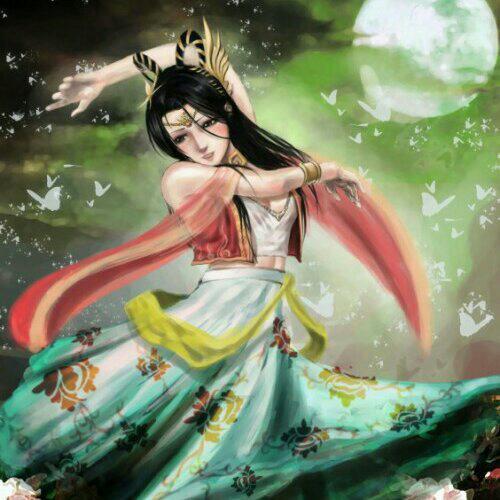 【三国杀〗语音鬼畜合集(⇀‸↼‶)回忆杀