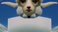 兰姆（Lamb）专辑