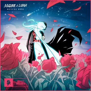 Monstercat - 烂大街？哒咩！