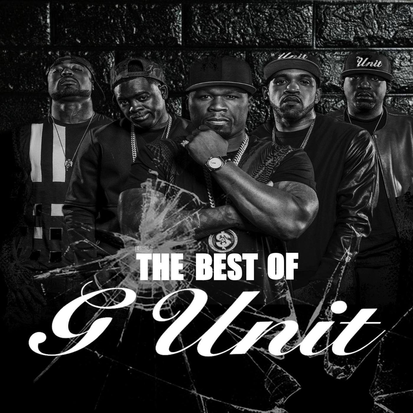 Poppin them. Группа g-Unit. Фотосессия g Unit. G Unit надпись. G Unit состав.