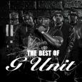 The Best Of G-Unit