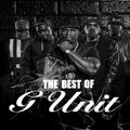 The Best Of G-Unit