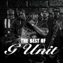 The Best Of G-Unit专辑