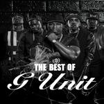 The Best Of G-Unit专辑
