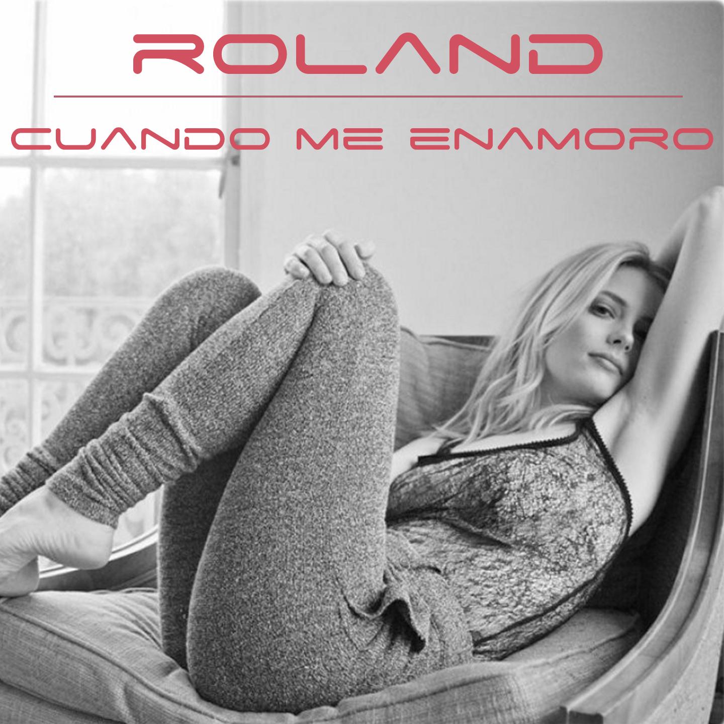 Cuando Me Enamoro