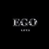 Leya - EGO