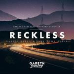 Reckless (Gareth Emery &Luke Bond Remix)专辑