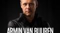 Armin van Buuren Classics Mini Mix专辑
