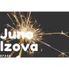 Juno Izova - Spark (feat. Tony Pruden & Propaganda)