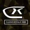 Casino Royale - Là Sopra Qualcuno Ti Ama