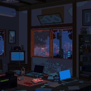 那些影响过我的纯音乐［1］