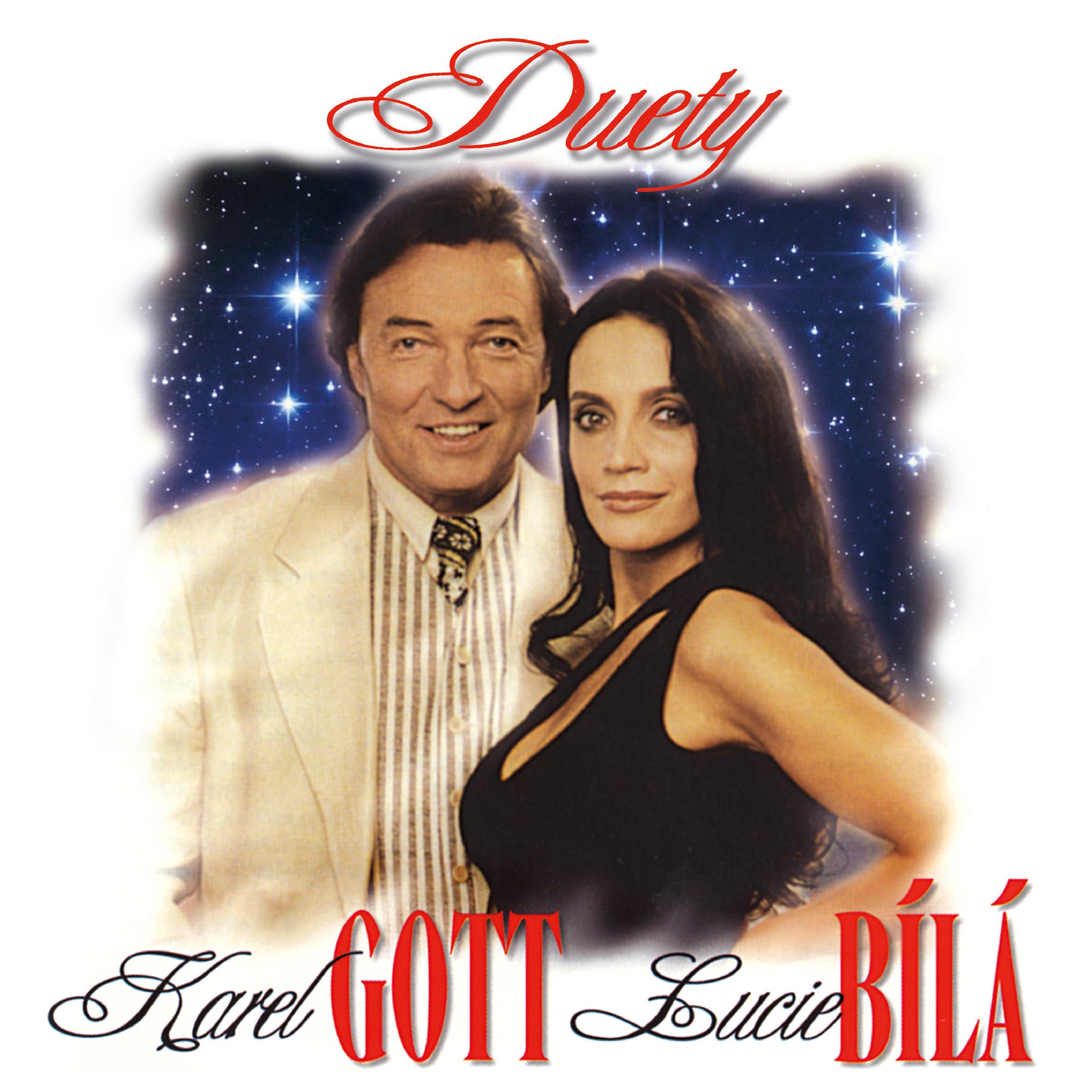 Duety (2018 Edition)
