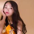 秋婷