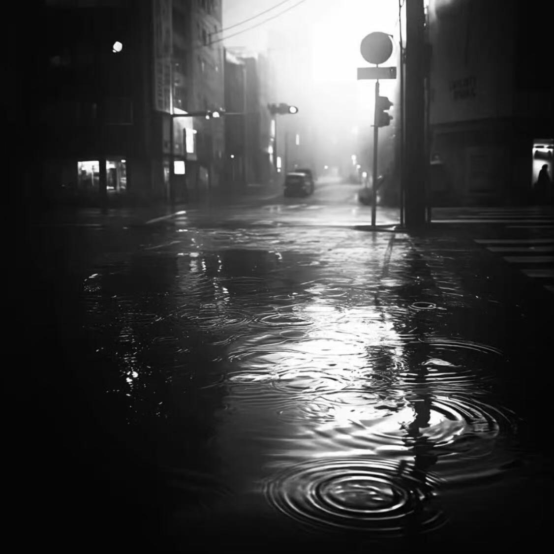 d̥̊i̥̊d̥̊ḁ̊☂