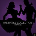 The Dance Collection, Vol. 3: Mambo专辑