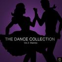 The Dance Collection, Vol. 3: Mambo