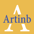 Artinb