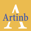 Artinb