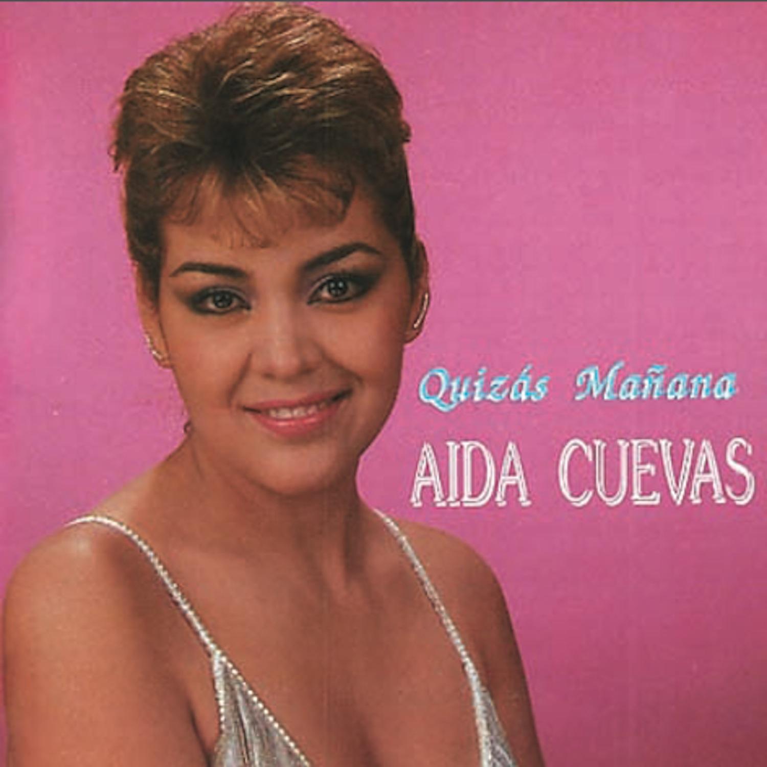 Quiza Mañana