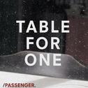 Table For One专辑