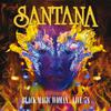 Santana - Jungle Strut (Remastered) (Live)