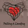 Falling & Landing专辑