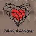Falling & Landing