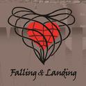 Falling & Landing专辑