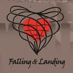 Falling & Landing专辑