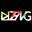 DJZeng-official