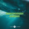 Deep Grounder - Hypnotic Erotic (Radio-Edit)