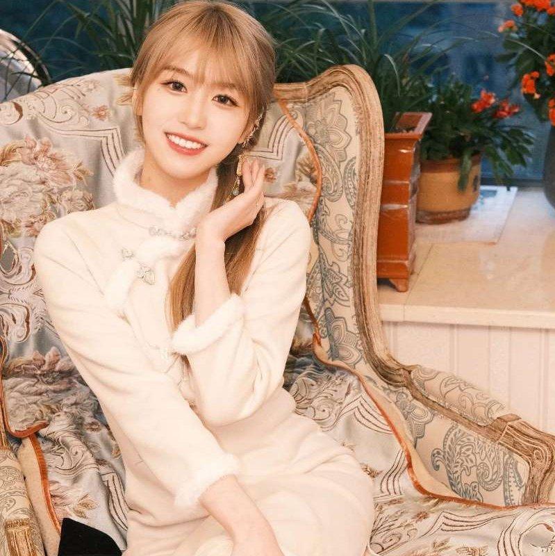 一起走过的日子