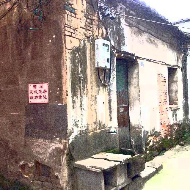 如果我突然离去专辑