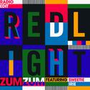Zum Zum (Radio Edit)专辑