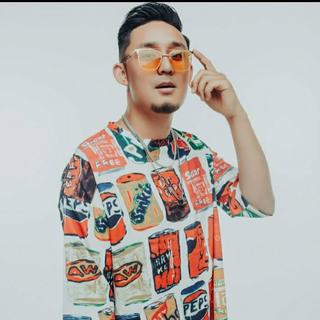 维吾尔族歌曲,Bagwax Kiz,Man Soygan Kiz