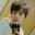 _jIn窝瓜SuGa_