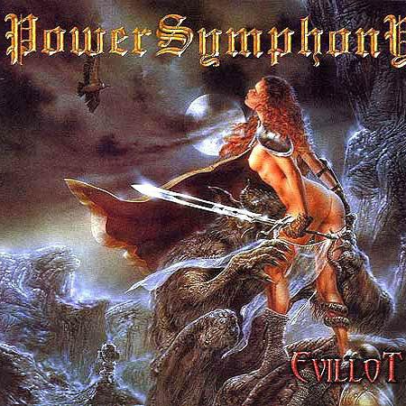 Evillot