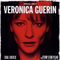 Veronica Guerin专辑