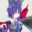 Reasons专辑